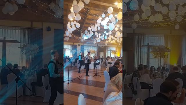 Гитара и Скрипка смотреть онлайн