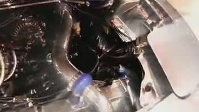 import-3 смотреть онлайн