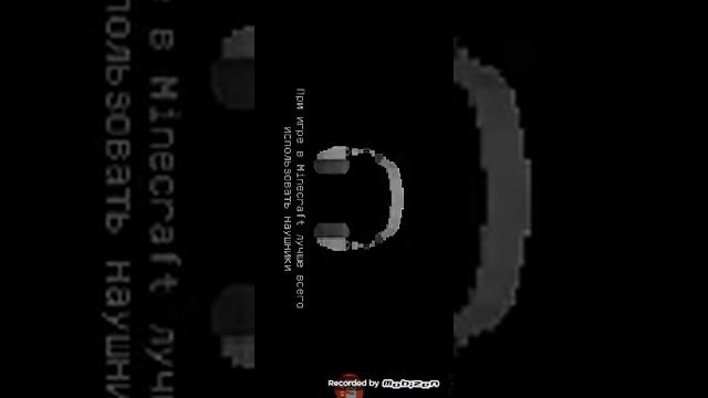 Как бесплатно скачать эпизоды в minecraft store mod смотреть онлайн