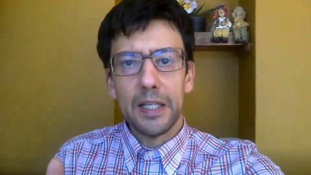 Tema Del Giorno: Sovranità Monetaria Guerra In Ucraina E La Politica E L' Economia In Italia!