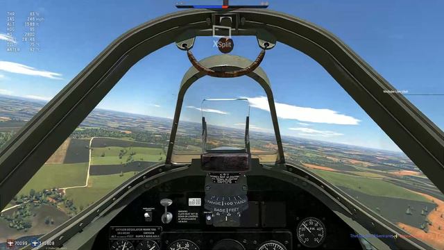 Bill1949 WT Live Stream смотреть онлайн