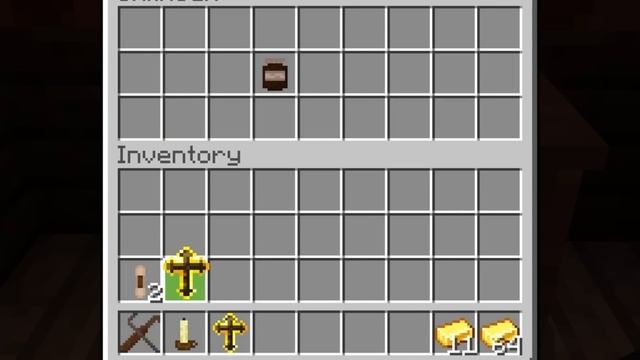 DOORS Super Hard Mode, but it's MINECRAFT... смотреть онлайн