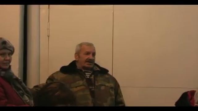 SOS!!! Катайгинский шок и где найти правду? смотреть онлайн