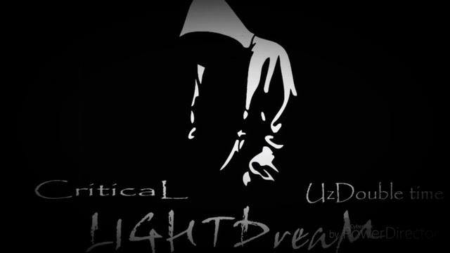 M1noR UzMir  Beshavqat Hayot Aqilsiz Qizlarga Bagishlanadi М1ноР  УзМир бешавкат хаёт  ?