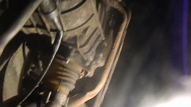 Луаз,конструктор для взрослых. Возня с Датчиками смотреть онлайн