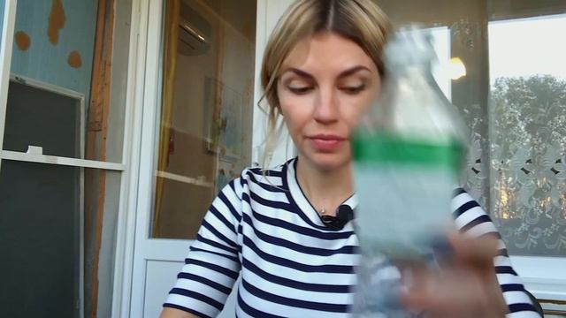 Секреты кожи без дефектов