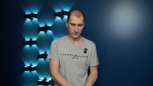 🤯 Этот товар НЕЛЬЗЯ продавать на МАРКЕТПЛЕЙСАХ Wildberries и Ozon в 2024 смотреть онлайн