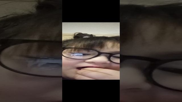 VID_20240904_210848.mp4