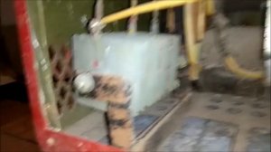 Мощное зарядное устройство ВСА -111 к ( ВОПРОС к ПОДПИСЧИКАМ )