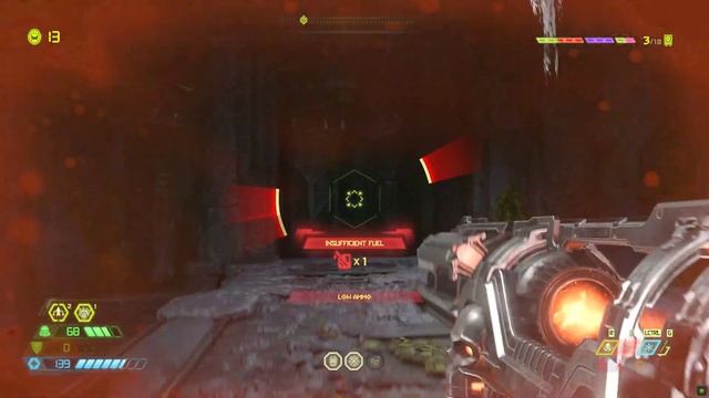 Taras Nabad Slayer Key, Slayer Gate Doom Eternal смотреть онлайн
