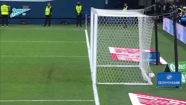 Сергеев | Разбор игры и голов нападающего | Как Иван разрывал в октябре? смотреть онлайн