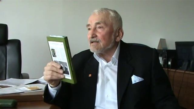 Вильям САДЫКОВ смотреть онлайн