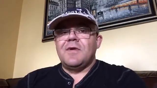10 06 17 КАД: ЧТО ДЕЛАТЬ С ДОНБАССОМ смотреть онлайн