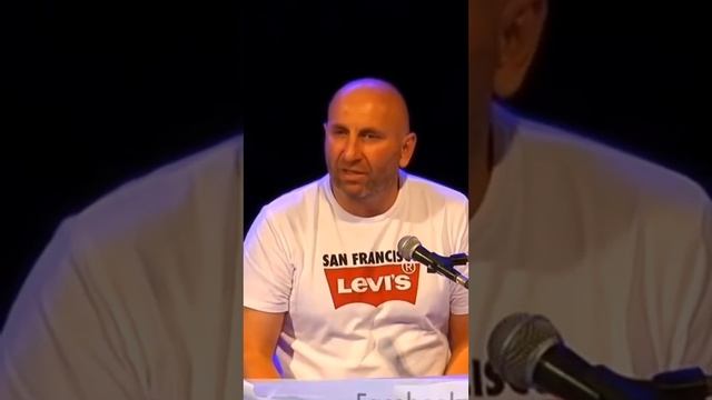 Про ухаживания без подарков. смотреть онлайн