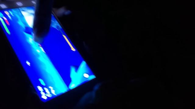 24 ЧАСА В МАШИНЕ. ДОРОГА НА МОРЕ. Лика ПОДАРИЛА Милане ХОМЯКА! смотреть онлайн