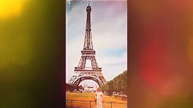 🌍🌳 КРУИЗ ПО СЕВЕРНОМУ МОРЮ. CRUISE ON THE NORTH SEA смотреть онлайн