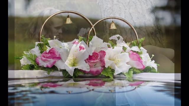 Свадьба Семена и Марии в Лагуне Юг