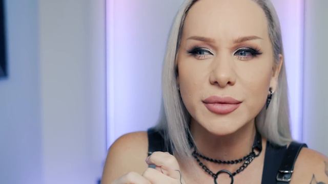 America's Next Top Model Cycle 3. Where are they NOW? Luxeria смотреть онлайн