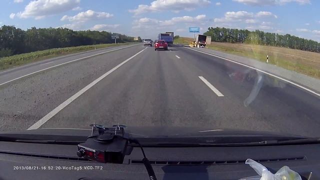 неуважение на дороге 2 смотреть онлайн