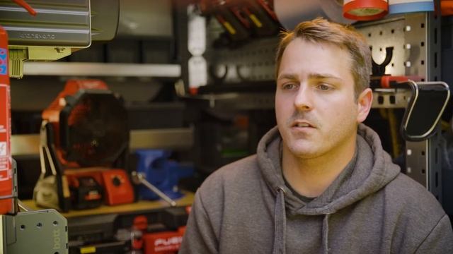 Mobile Dash-cam Installer Powered By Solar & Lithium