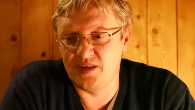 Александр Королёв директор гостиницы "Карелия" смотреть онлайн