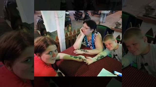 гоа индия смотреть онлайн