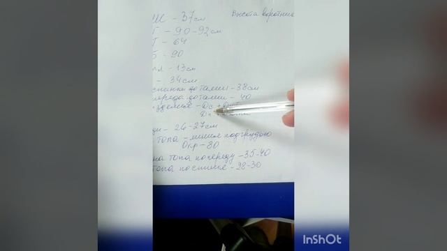 Макраме одежда.Обучающий курс Какие мерки нужны и как их снимать? часть 2 #макраме #ПлетениеОдежды смотреть онлайн
