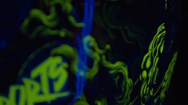 ИЗ ЧЕГО ИЗГОТОВЛЕН МОТОШЛЕМ смотреть онлайн