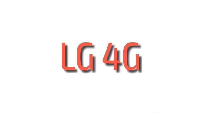 Reliance Jio Digital Life