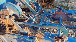 Пресс Киргизстан, нужны ли дожиматели ему вообще?