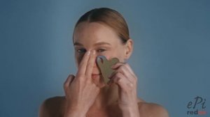 Инструкция Гуаша redox