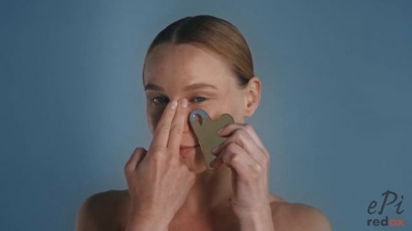 Инструкция Гуаша redox