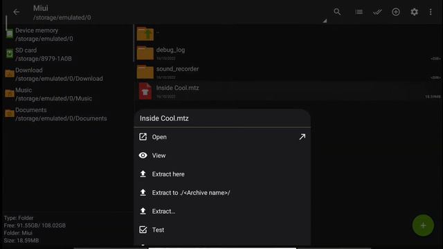 How to apply themes on Redmi pad without themes app ( temporary ) смотреть онлайн