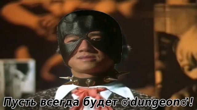 Лев Ошанин - Пусть всегда будет солнце! (♂right version♂) смотреть онлайн