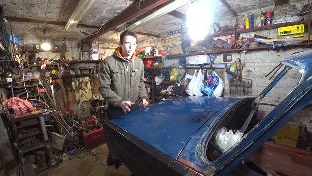 ЛЮКСОВАЯ Семерка, ДЕЛАЕМ ЗАЗОРЫ Своими руками, Тазобудни