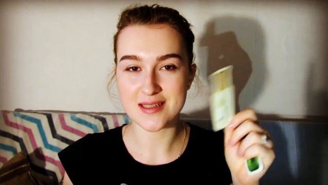 MY FAVORITE INNISFREE PRODUCTS┊my Favs From Korea┊Корейские любимчики