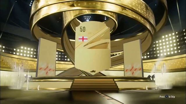 Ash Opens The 85+ 3 Players Pack! FIFA 23 Ultimate Team!!