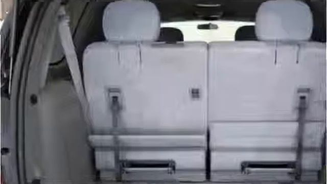 2009 Chevrolet Uplander Used Cars Toronto OR