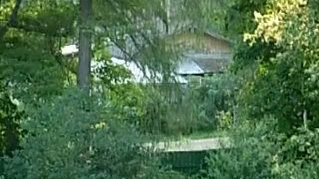 2009 Комарилья смотреть онлайн