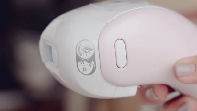 Photo Epilyator смотреть онлайн