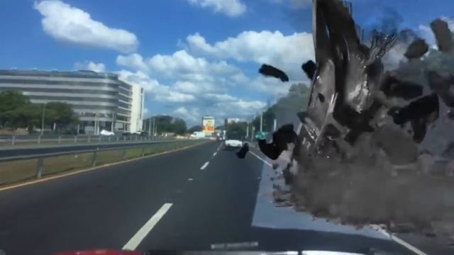 Invasion Ovni смотреть онлайн