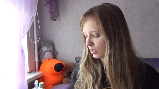 Мои покупки: уход Clinique, Парфюм LOL и многое другое смотреть онлайн