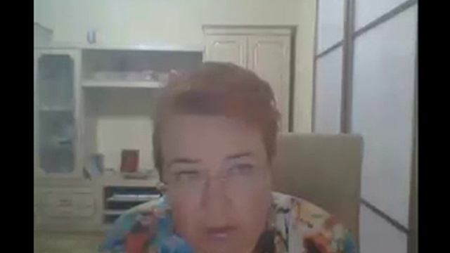 НАТАЛЬЯ БИНЕР. ОЧИЩЕНИЕ КАРМЫ. ТРИ ГРАЦИИ смотреть онлайн