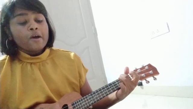 Jee Le Zara смотреть онлайн