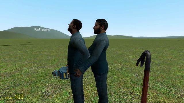 Gmod S💛X смотреть онлайн
