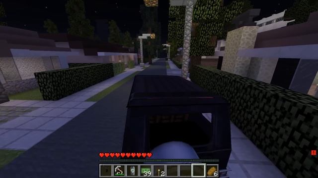?Я СПАС ЩЕНОЧКА В МАЙНКРАФТ! ШЕДИ ЛЕСКА И НУБИК СОБАКУ ТРОЛЛИНГ MINECRAFT смотреть онлайн