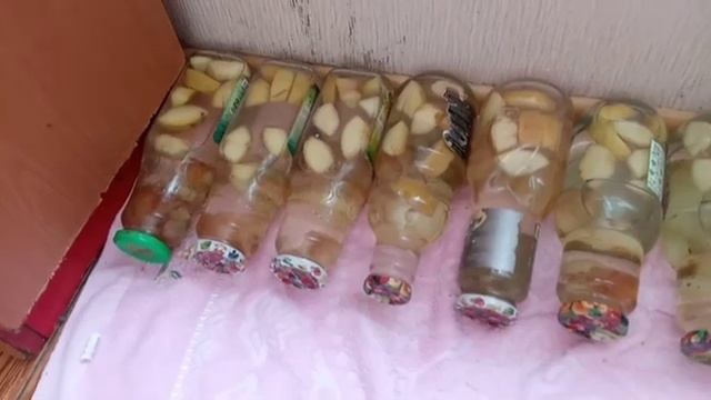 Готовлю Борщ (подробный обзор)/Что с мотоциклом?/Болит горло/У Мурадика наладился сон смотреть онлайн