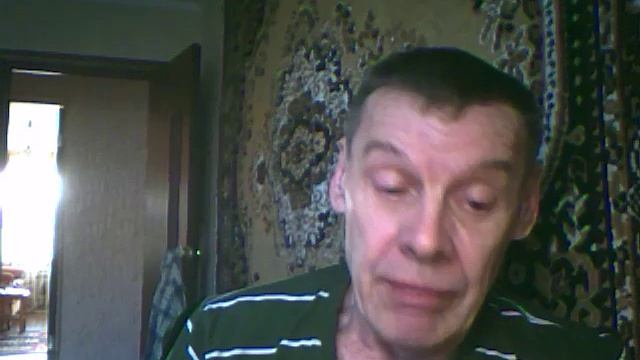 Русский литературный анекдот 18-19 века. смотреть онлайн