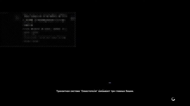 Пивная изоляция смотреть онлайн