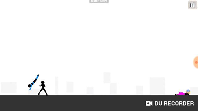 Кто первый умрёт 1 смотреть онлайн